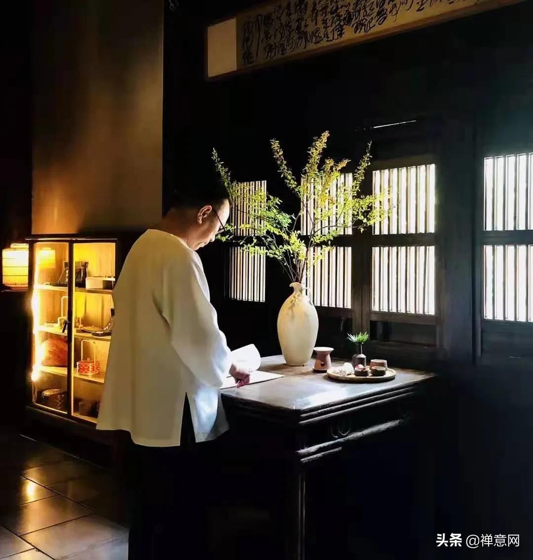 器物有道，三分用、七分养