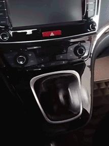 搞笑视频,搞笑动图gif高清