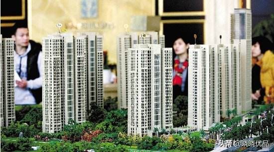 售楼新手如何找客,初次看房去售楼部应该了解什么