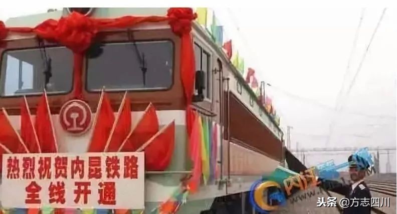 四川改革开放的重大改变,1988年四川改革开放大事记