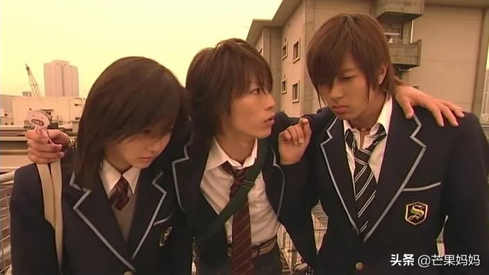 山下智久最新官方消息,山下智久最新近况