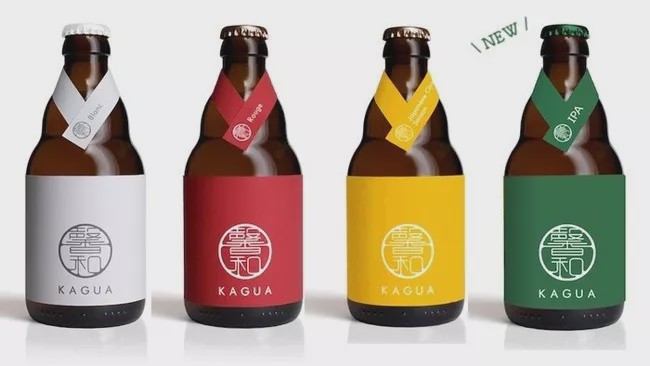 寄生虫穷人与富人,寄生虫富人和穷人