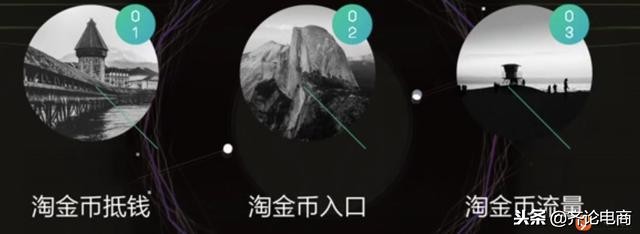 淘金币真的很便宜吗,淘金币真的能省钱吗