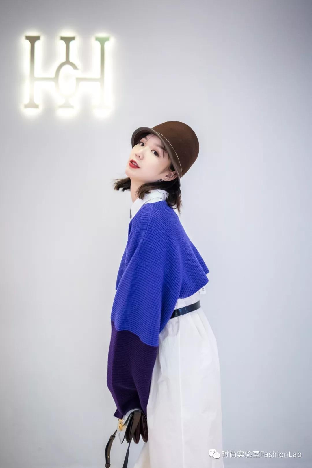 双十一买家电哪个平台折扣力度大,双十一电器折扣力度