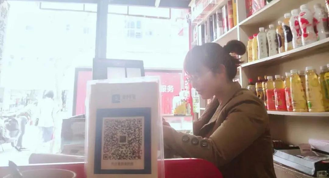 杭州十佳好人榜,杭州这座城市的感人故事