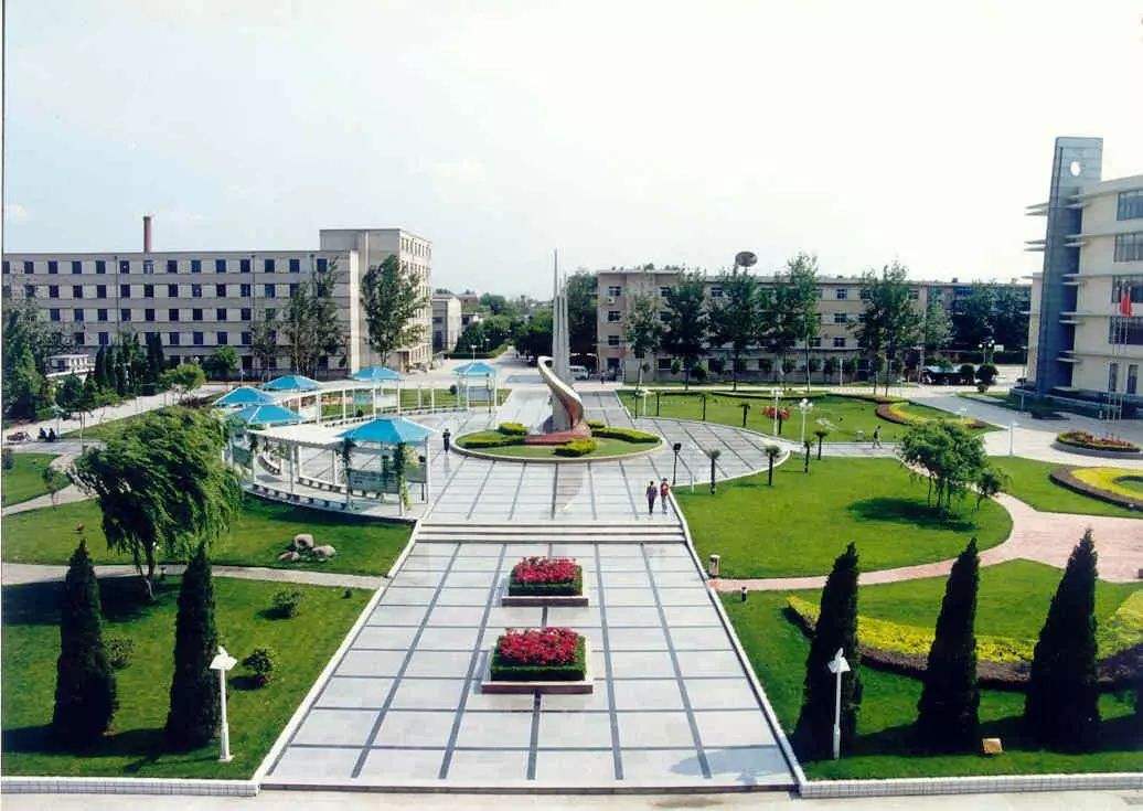 武汉最好的财经大学,武汉有什么好的二本财经学校