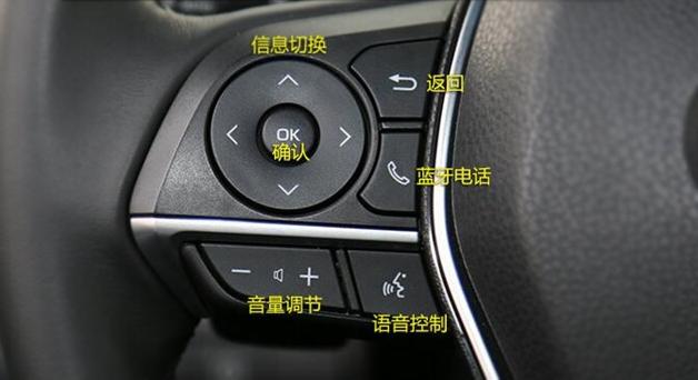 08凯美瑞240g中控按键图解,老款凯美瑞中控台按键功能图解