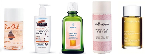 看望刚生产的孕妇需要带什么礼物,看孕妇带什么礼物比较合适