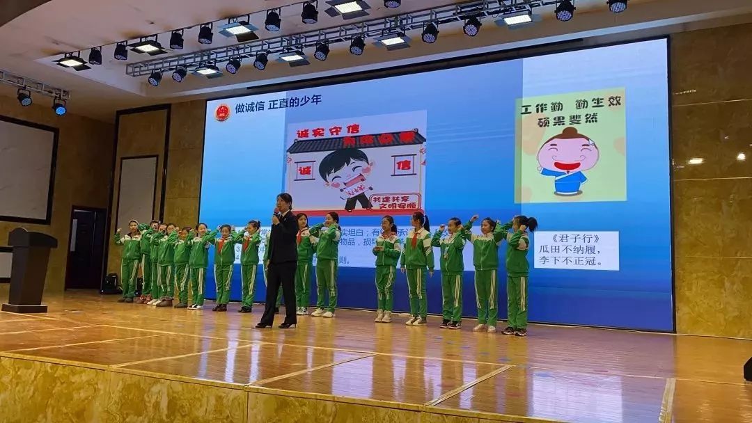 人大代表视察检察院工作发言,人大代表看检察工作