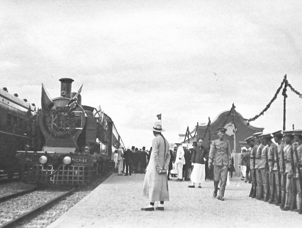 深圳知识局,深圳的中心是哪个区