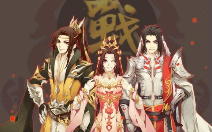 剑网三策藏秀打法,剑网三惊羽竞技场配置推荐