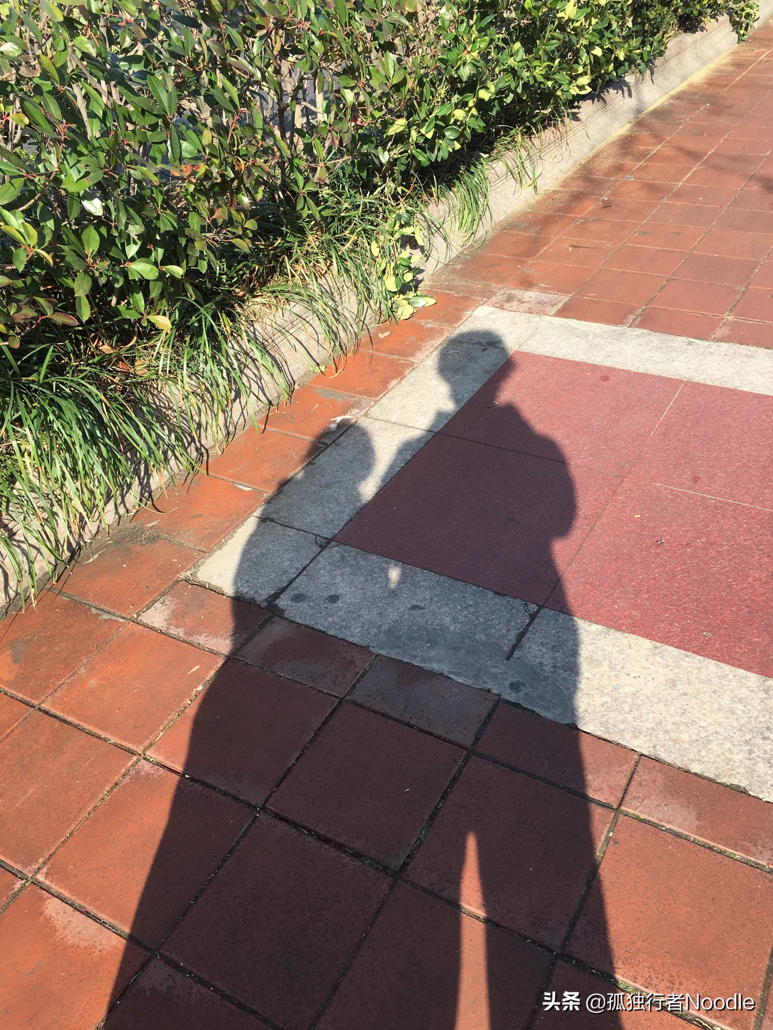 等你读懂会穿越时空，写给我家自闭症谱系女王的一封鸡毛信