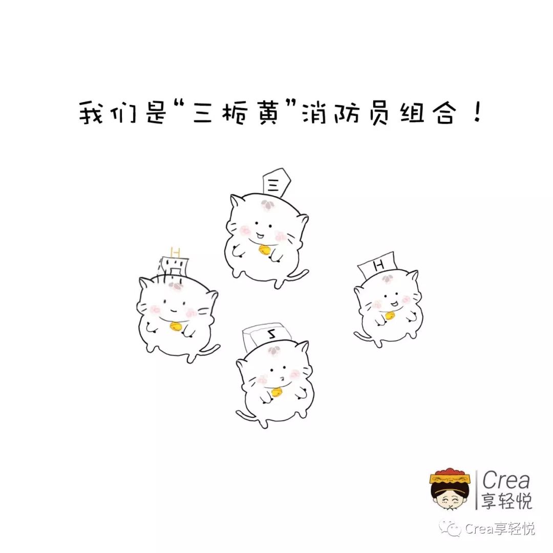 火毒盛的症状,火毒旺盛