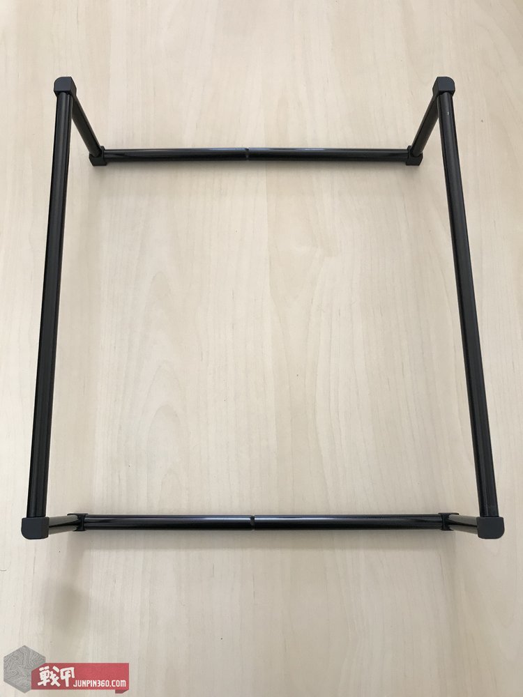 雪线魔方桌实用吗,雪线魔方桌