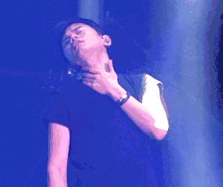 美而自知太可怕,美而自知好看的视频