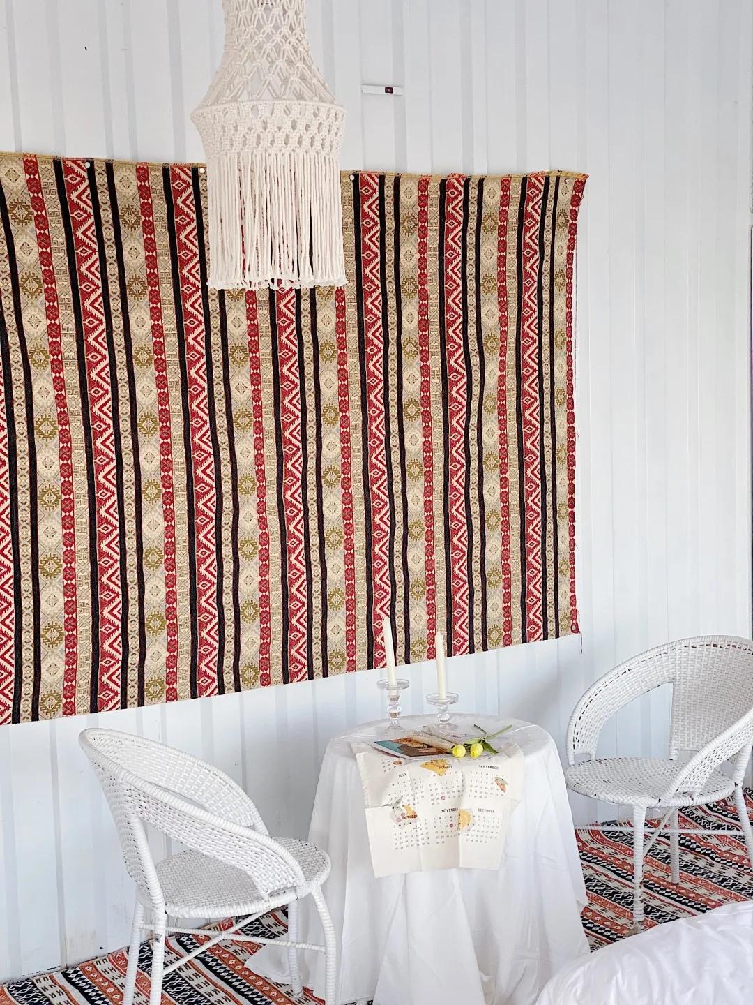 收藏!刷爆小红书的深圳济州岛绵羊牧场咖啡厅,256G都不够拍