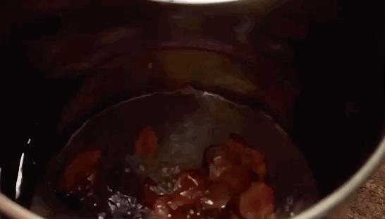 比冰棍养生，比奶茶解暑，三伏天的Q弹爽滑都在这碗中