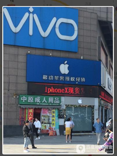 不用人工能赚钱的生意,无需人工无需店面1人即可经营