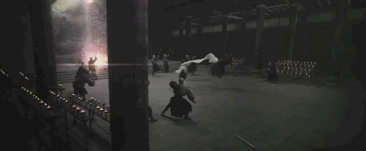 白蛇传电影哪个版本好看,白蛇传哪一部最好看