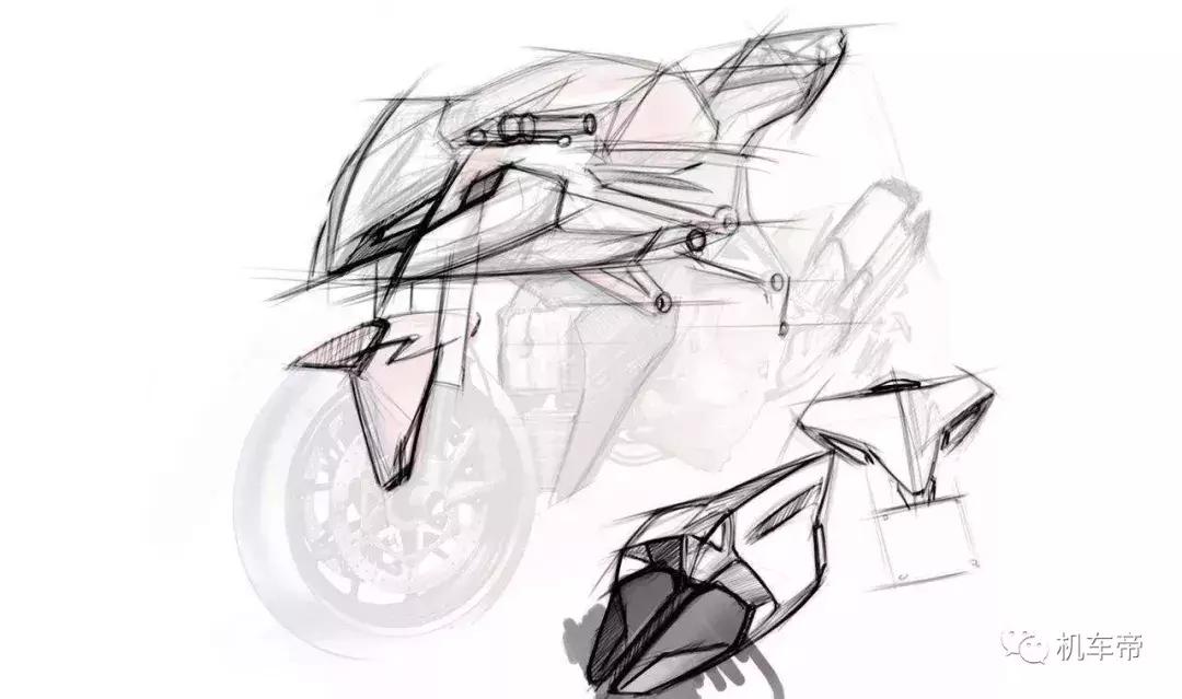 搭载隆鑫525发动机的摩托车有哪些,搭载隆鑫500发动机的摩托车