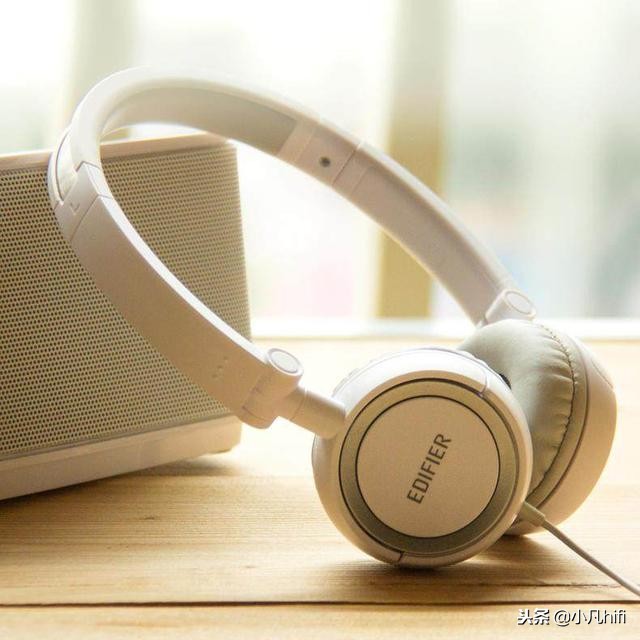 hifimanarya平板振膜耳机评测,十大性价比hifi耳机