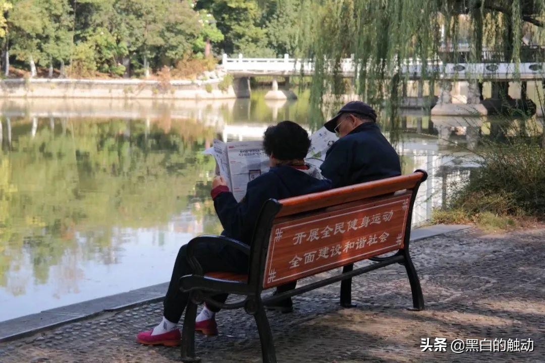 三国遗址公园合肥怎么去,合肥包公祠旅游攻略图