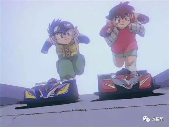 八代本田思域改k20过程,八代思域r20改装案例