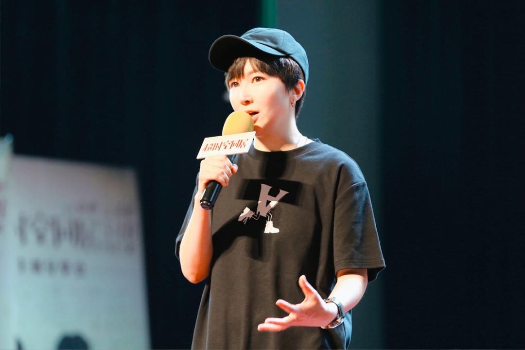 文牧野、郭帆、饶晓志，12位中国导演亲述他们的电影院故事