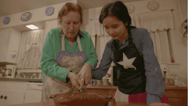 00后当官,00后这代人真的不容易