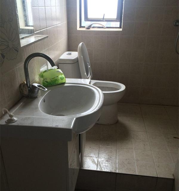 90后研究生爆改,90后硕士爆改