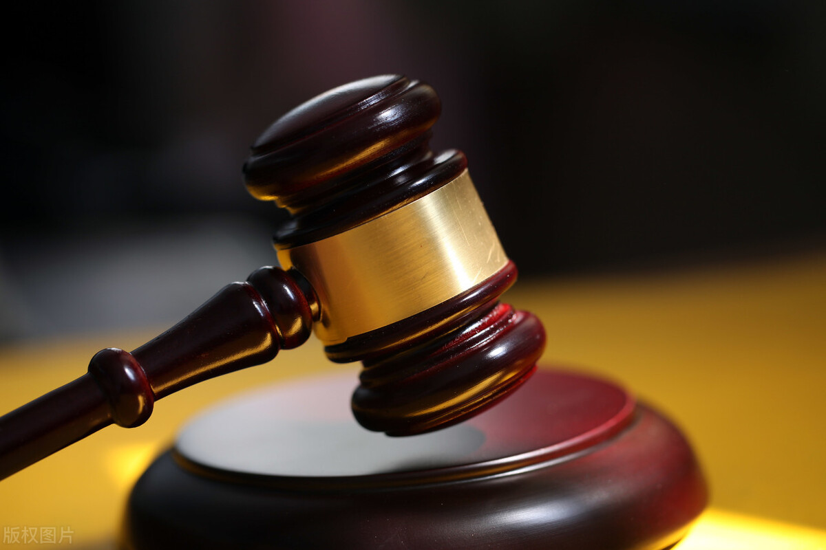 卖玉米的猫腻是什么,卖玉米的猫腻视频