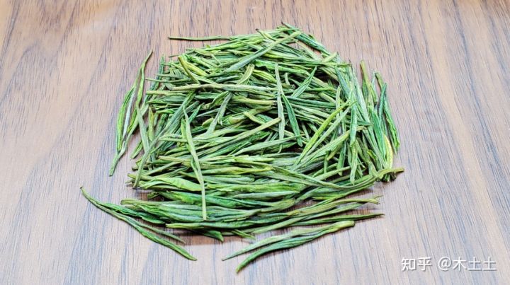 绿茶红茶普洱推荐,兼具红茶白茶普洱生茶香气的茶