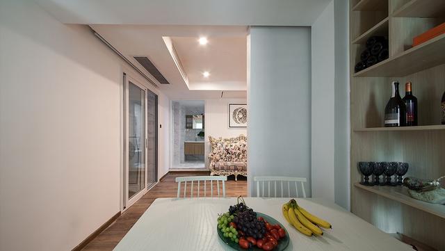 国际品牌设计师排名,品牌设计排名