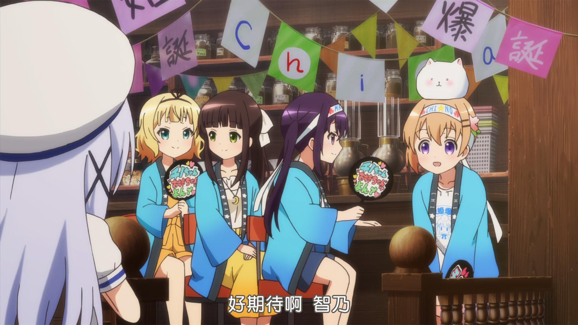 鐐瑰厰鏅轰箖璺宠垶閭f鍦ㄥ摢,鐐瑰厰鏅轰箖鍞辨瓕