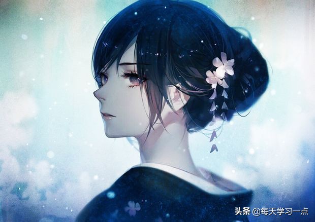 三体讲了个什么故事视频,三体三为什么要讲一段魔法故事