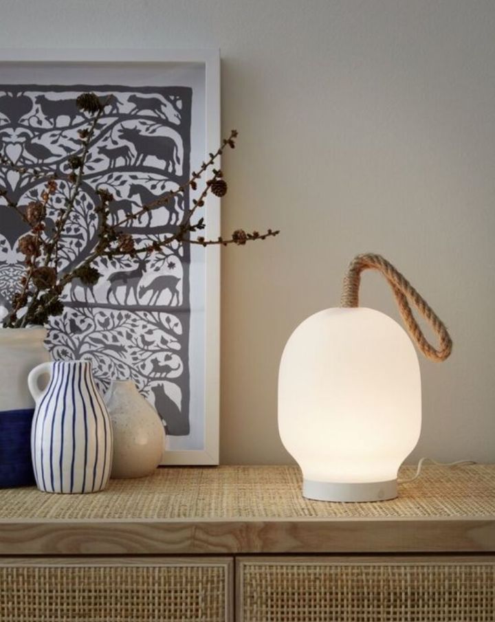 装修哪些灯光超级实用,家庭装修实用灯光操作新手必看