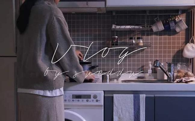 小姐姐分享自拍的“羞羞”日常，引百万人围观