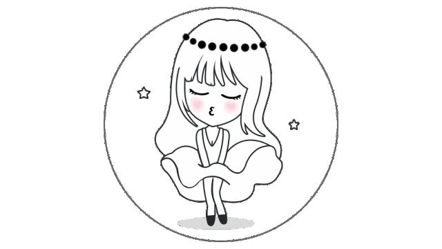 为什么要去俄罗斯留学呢,为什么会选择俄罗斯留学