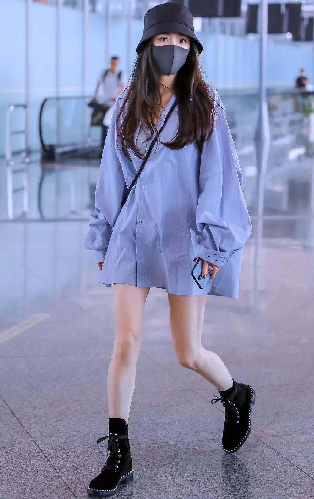 大小骨架圆身扁身区别,圆身骨架和扁身骨架