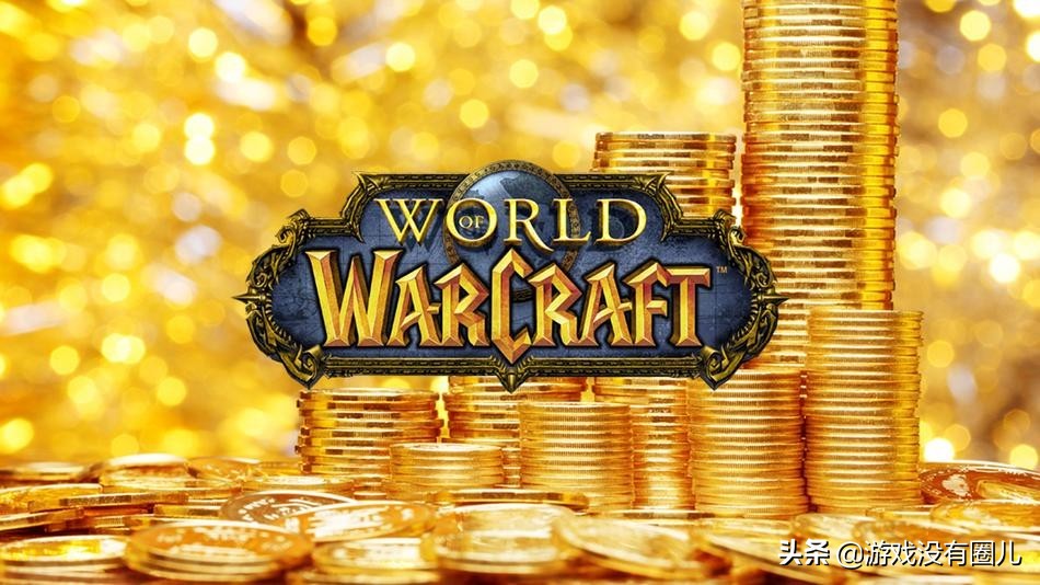 时光徽章超过20万g,时光徽章破五千