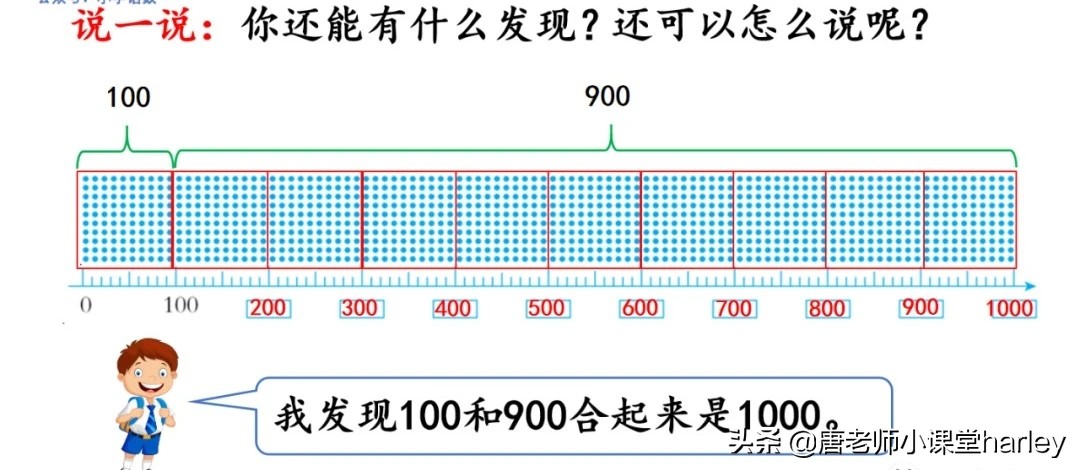无生试讲二年级数学下册认识算盘,二年级数学下册千以内算盘讲解