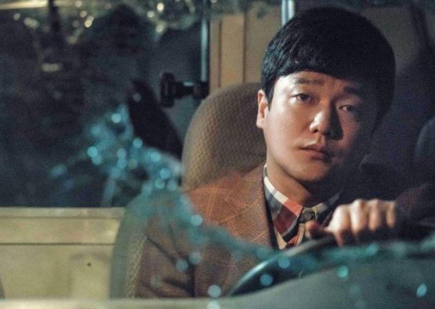 肖央的电影为何没有王太利,肖央与王太利怎么出道