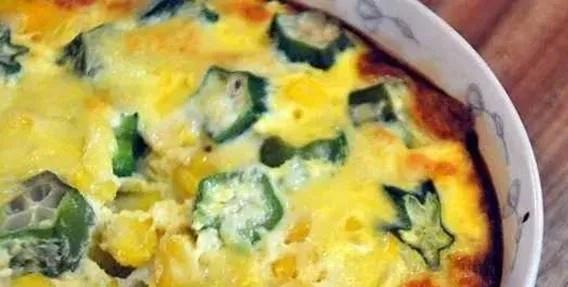 一份经济实惠营养又简单的早餐,妈妈一定要学会的十道早餐做法