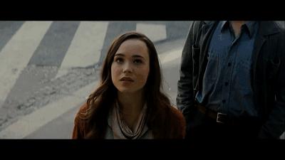 好莱坞十大超燃动作电影2022年,好莱坞经典劲爆电影