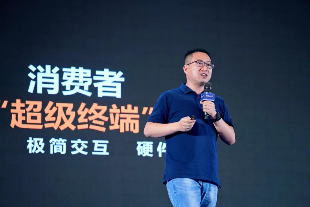 产品聚焦和客户聚焦,聚焦优势产业和重点领域转型升级