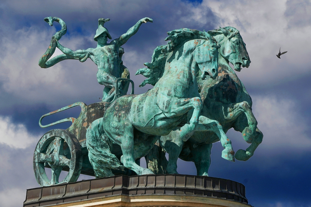 拍马都追不上的成语,拍马都赶不上的成语