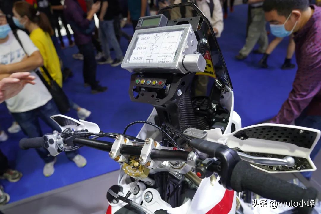 凯越321r高性能版,凯越亮相321r实力小钢炮