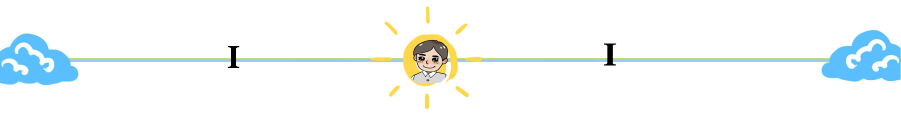 小孩玩502胶意外被粘住,5岁小男孩拿502乱涂