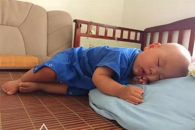 李玫瑾孩子不与父母沟通怎么办,李玫瑾孩子不愿意写作业怎么办