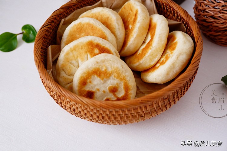 推荐几种营养价值高的水果,便宜又营养价值高的水果